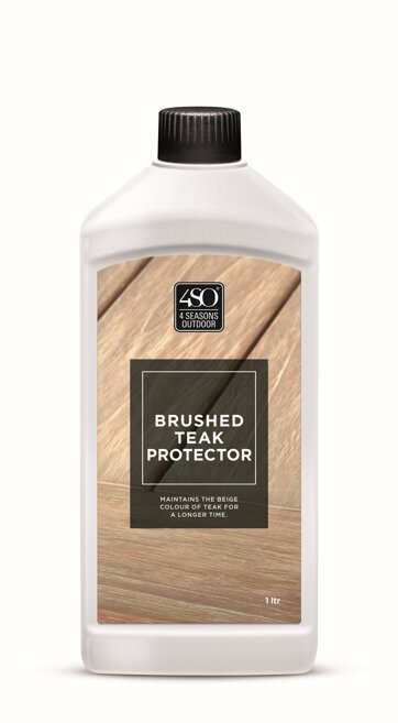 60022_ 4SO Brushed teak protector - 1 liter.jpg