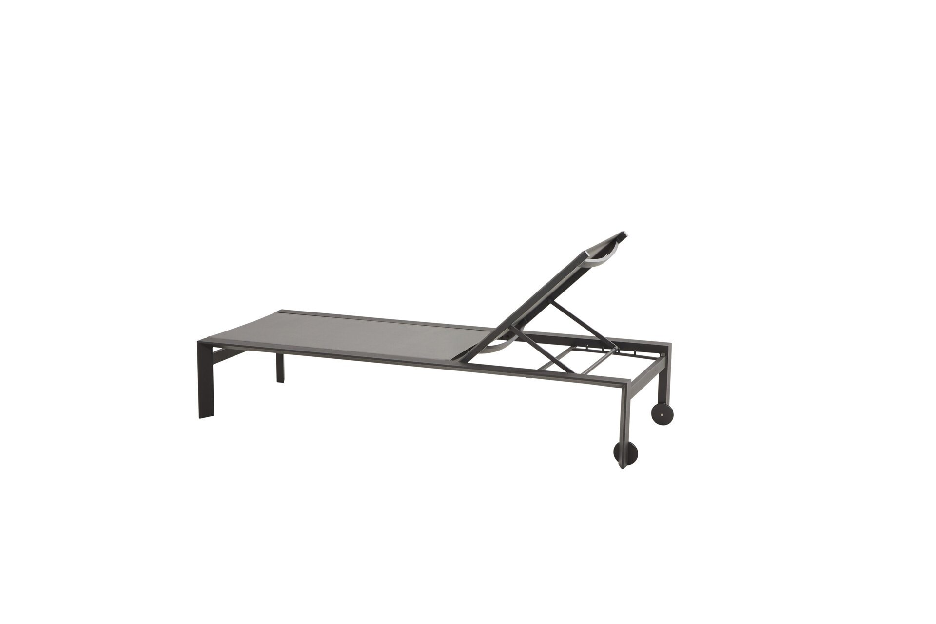91053_ Tropic sunbed with wheels matt carbon 08.jpg