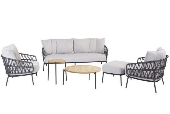 213891-213892-213893-213855-213857_ Calpi living set and footstool with Yoga tables 02.jpg