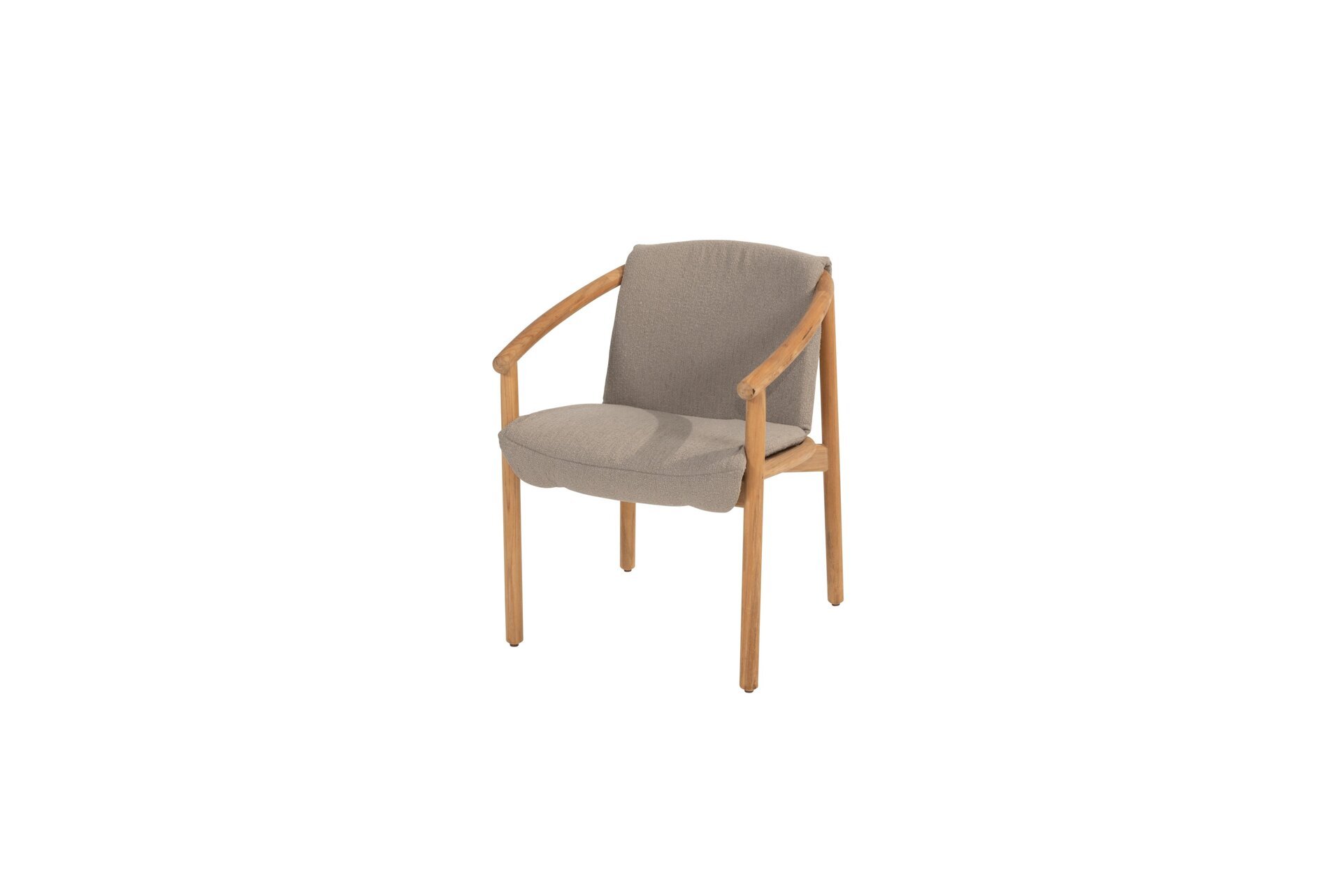 17089_ Tess dining chair with cushion 01.jpg