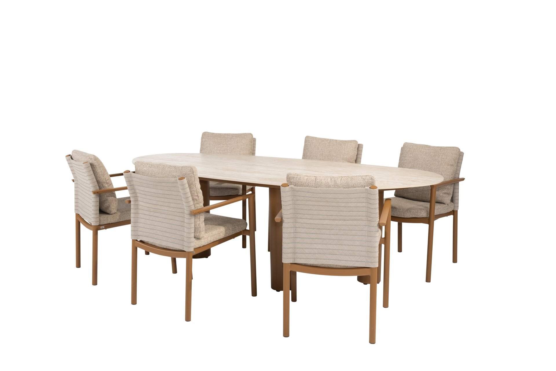 91756-91760-17207_Safina dining set amber with Estate mango shape dining table amber 02 (1).jpg