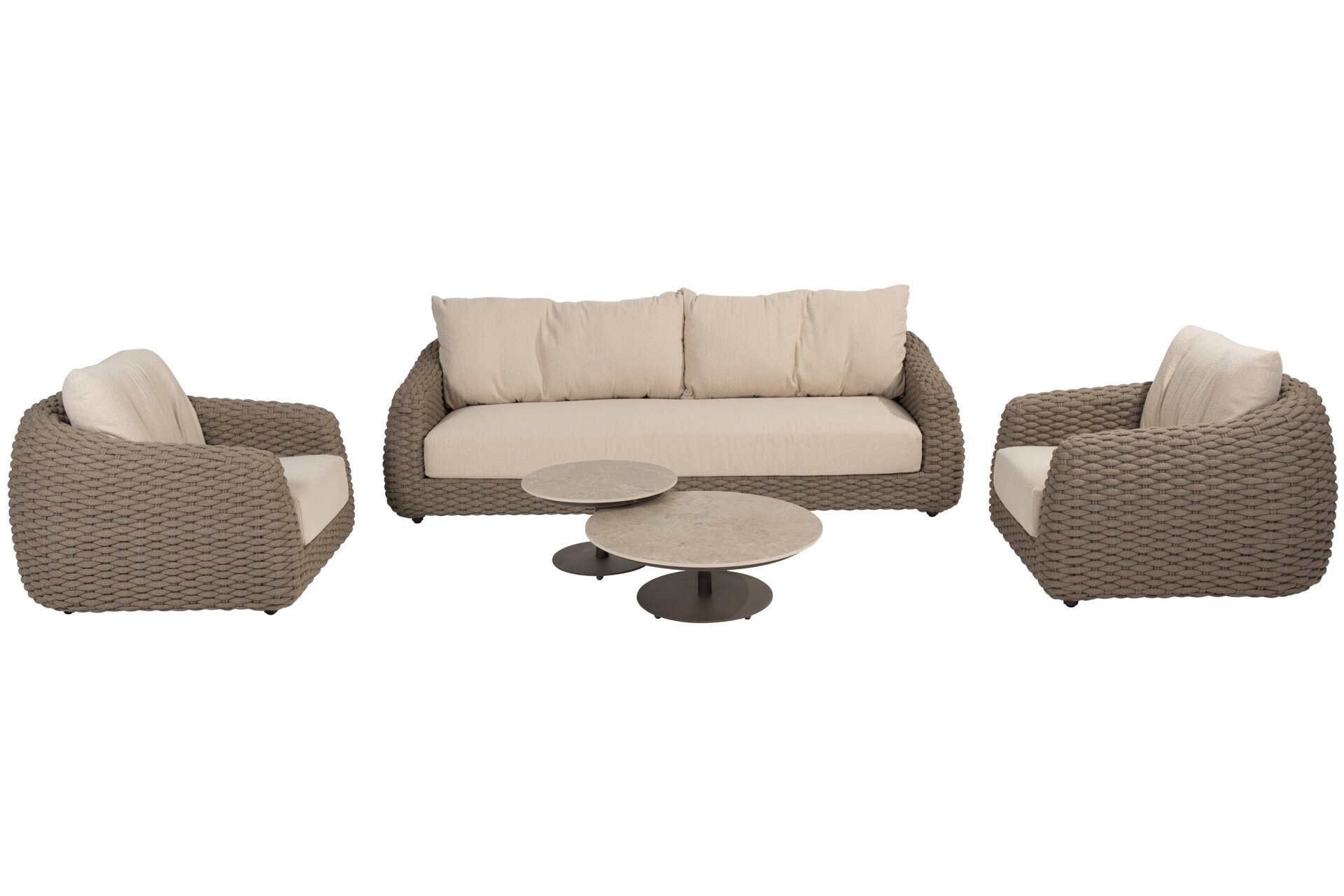 214169-214172-214259-214260_ Maxime living set with Boaz tables 01.jpg