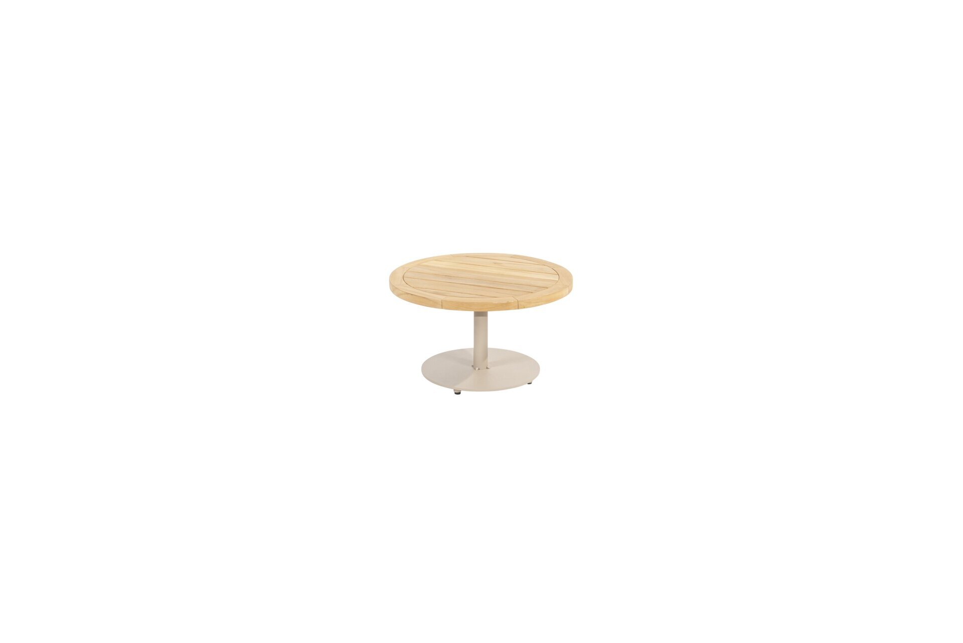 214060_ Volta coffeetable 60cm - Latte _ 01.jpg