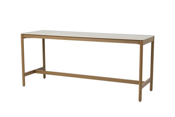 91765_ Soho high dining table ceramic 220x75x95 amber 01 (1).jpg