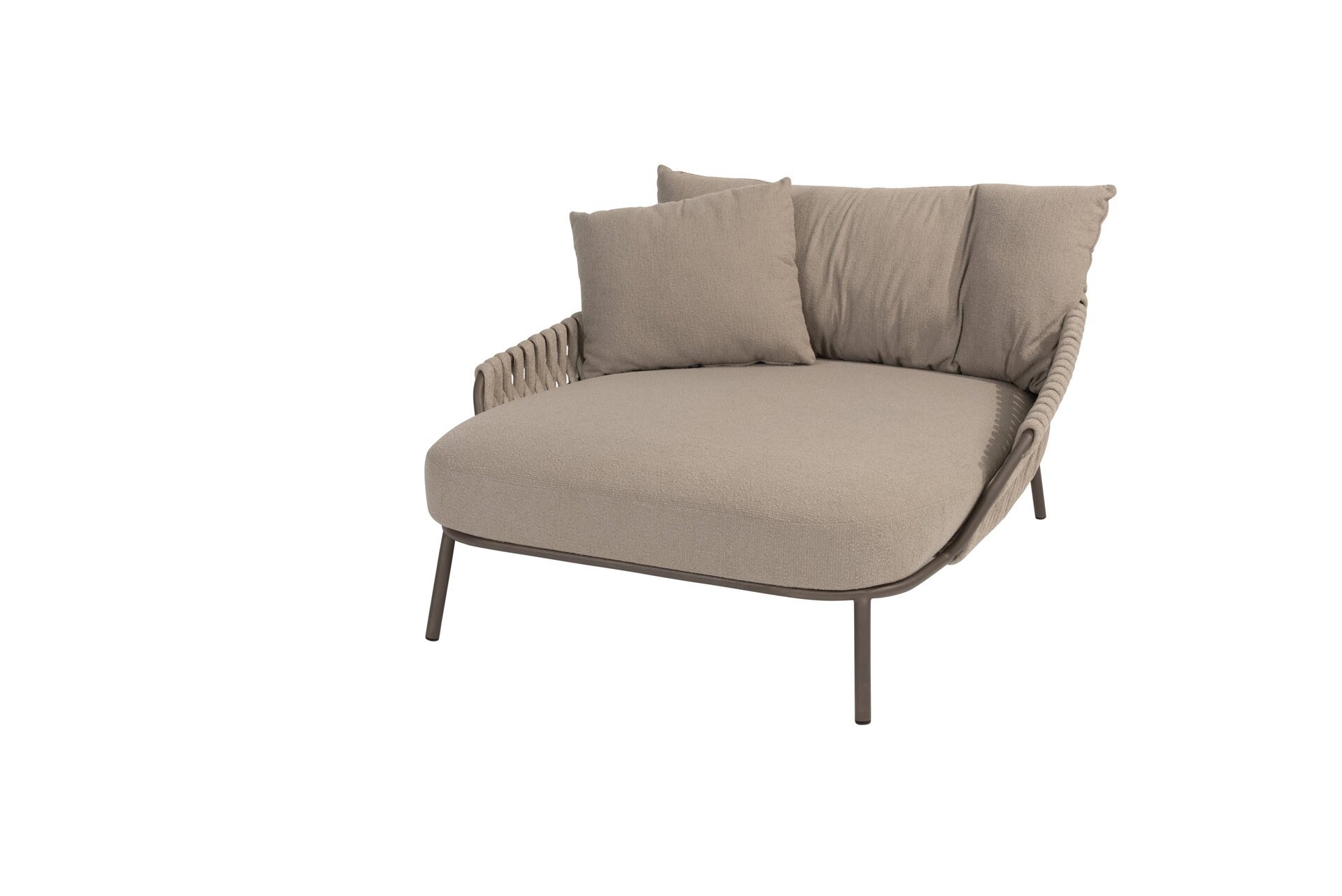 214120_ Montera 2 seater daybed with 2 cushions and pillow 01.jpg