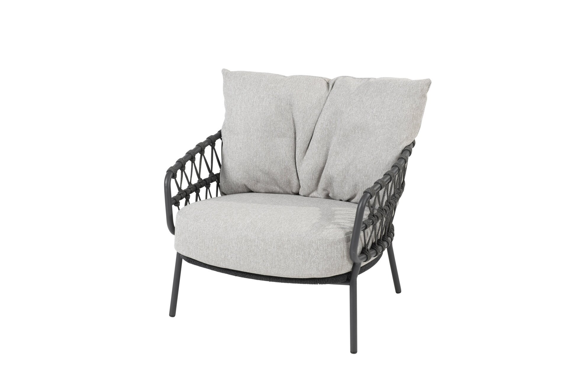 213891_ Calpi living chair anthracite with 2 cushions 01.jpg