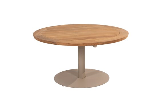 91654-91656_ Saba low dining table teak top 130cm with Latte base 02.jpg