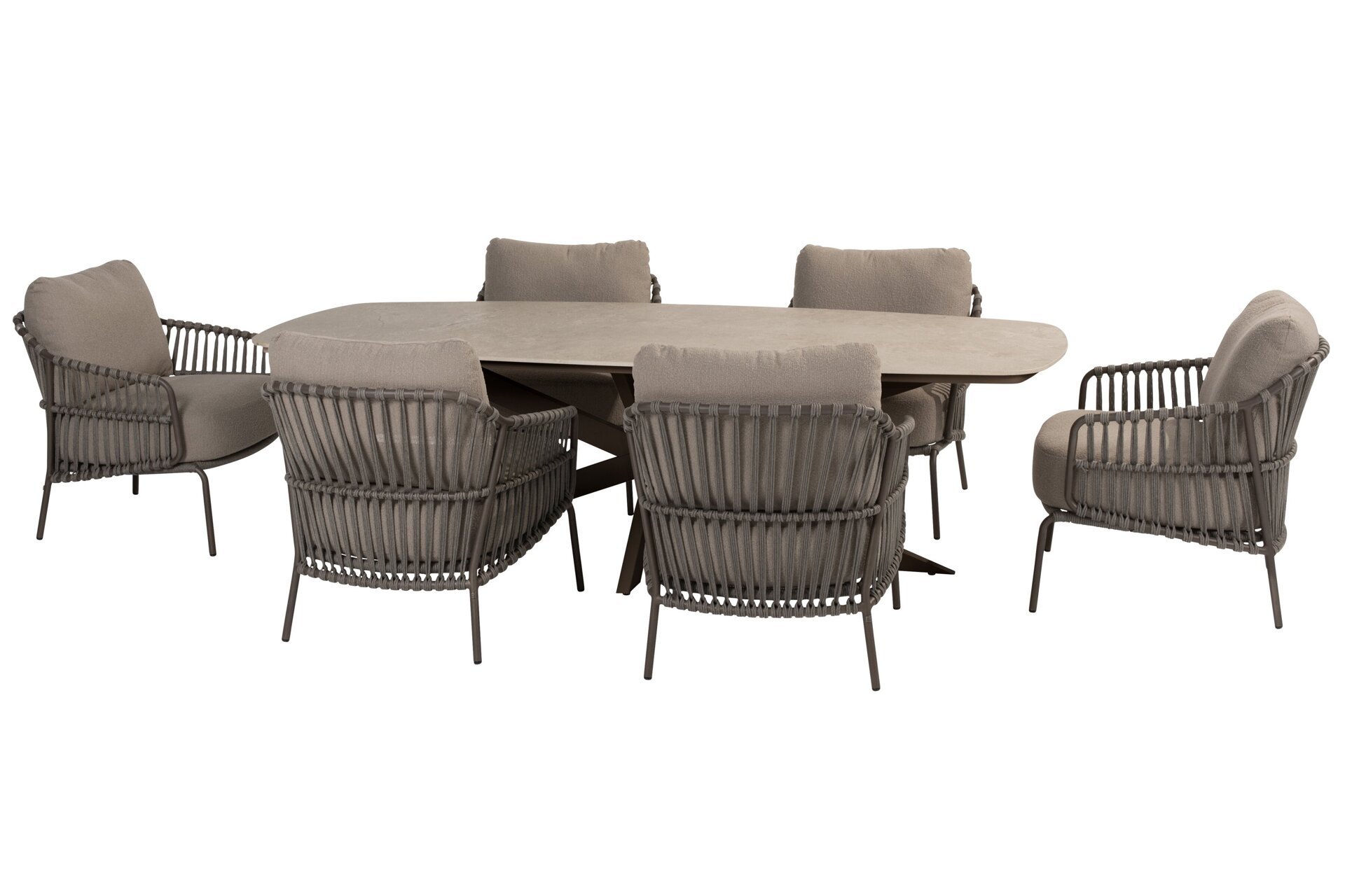214126-17151-17152_ Capalbio low dining set with Nevada table Terre 01.jpg