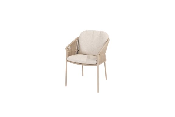 91722_ Florence dining chair latte with 2 cushions 01.jpg
