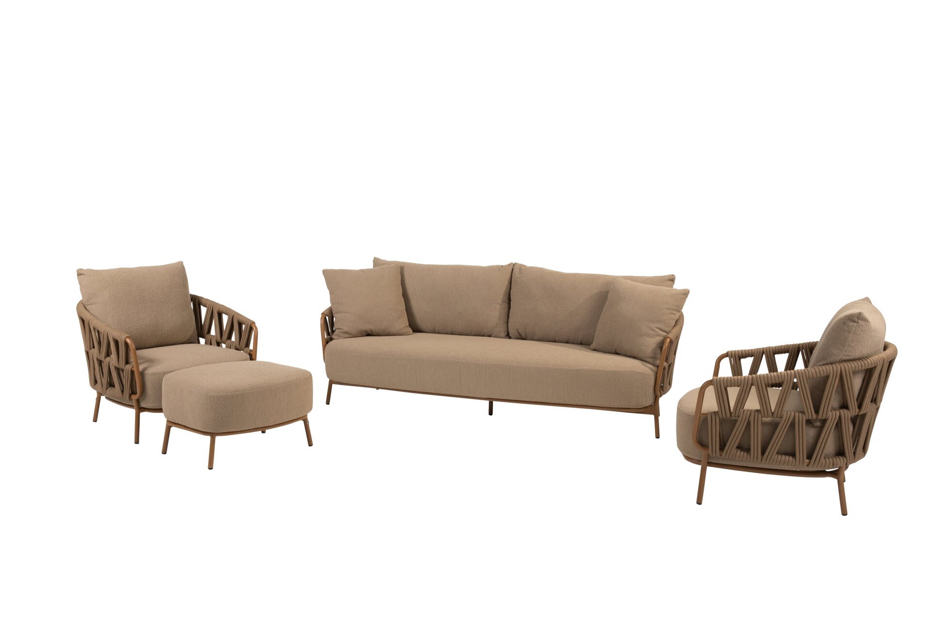 214411-214412-214415_Biarritz lounge set amber with footstool 01.jpg