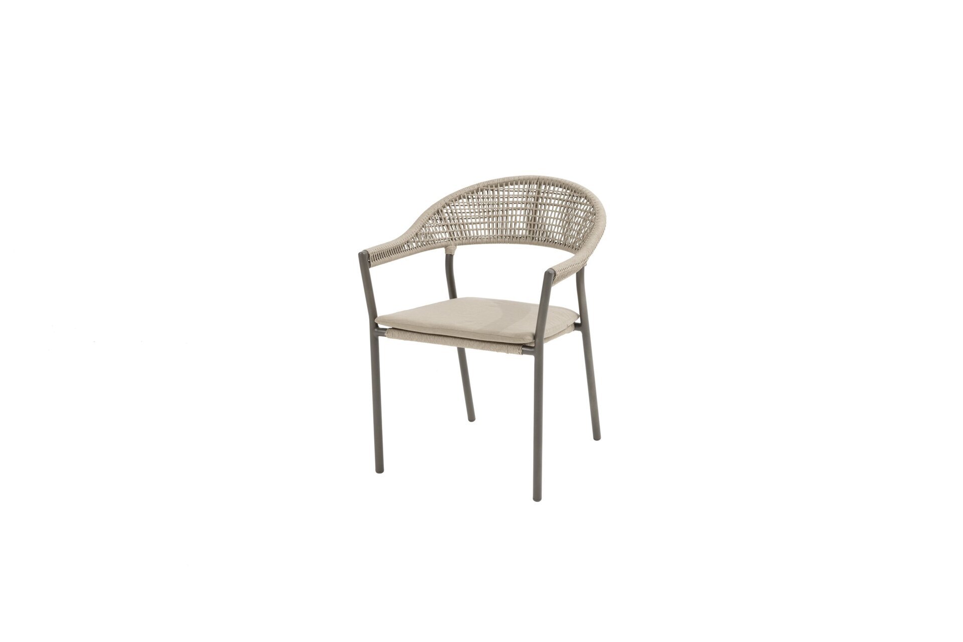 91672_ Sienna stacking dining chair terre with cushion 02.jpg