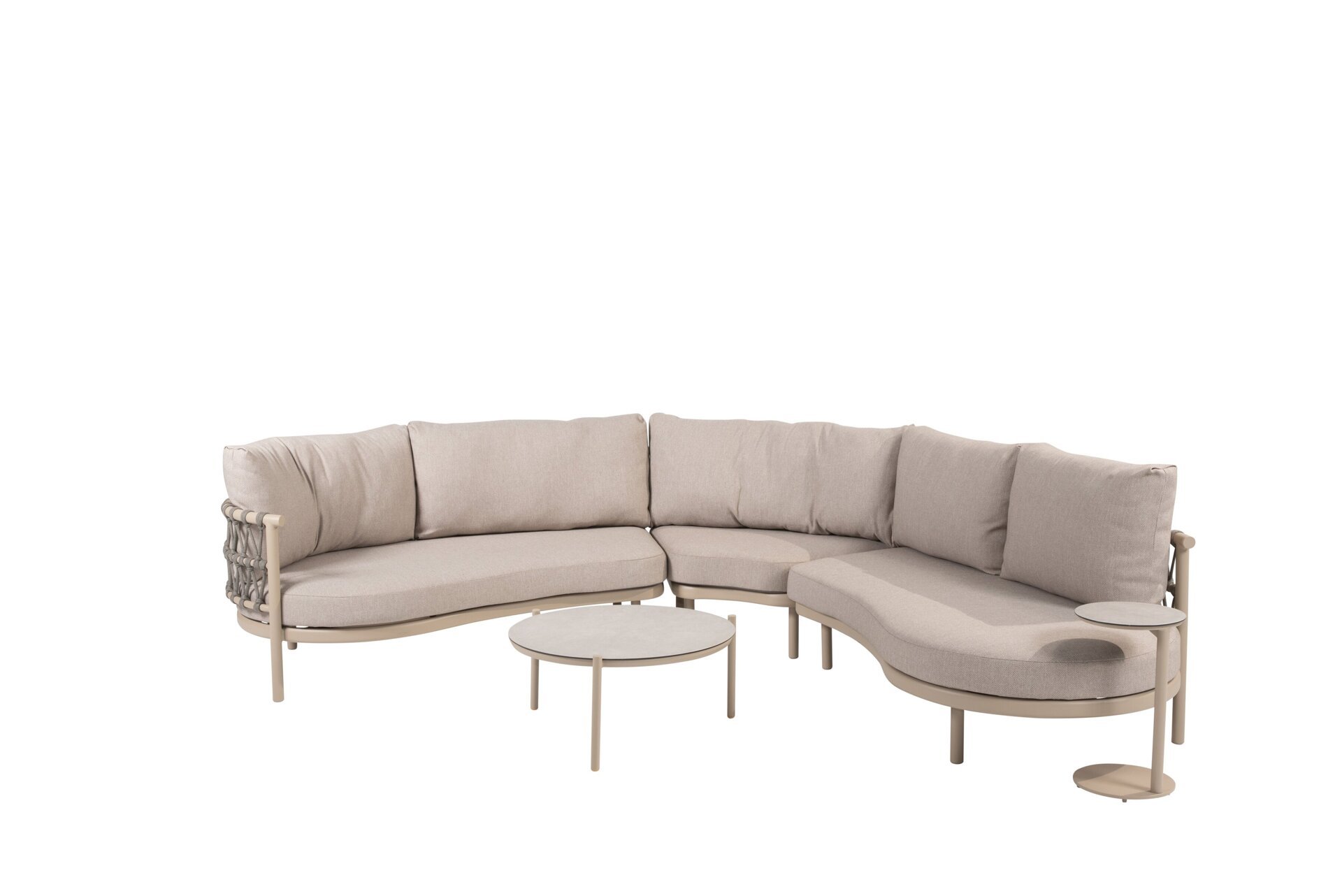 91810-91855-91816-91819_Piacenza modular corner lounge set latte with Vic tables 01.jpg