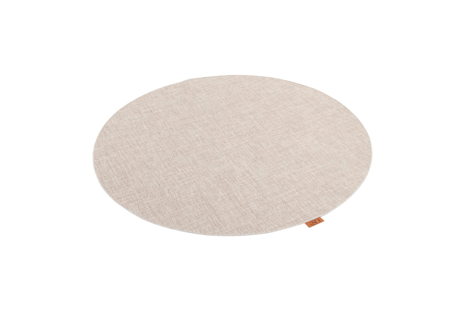 214240_ Outdoor rug Oyster round 150cm.jpg