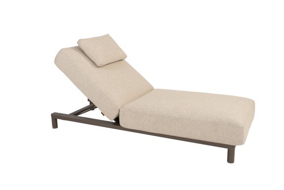 17078_ Madeira sunbed Terre with cushion and head support 03.jpg