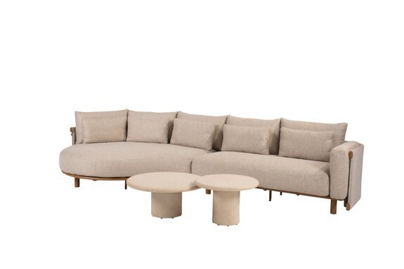 17208-17209-17235-17236-17237-17238_Safina chaise longue amber with Hampton tables 02 (1).jpg