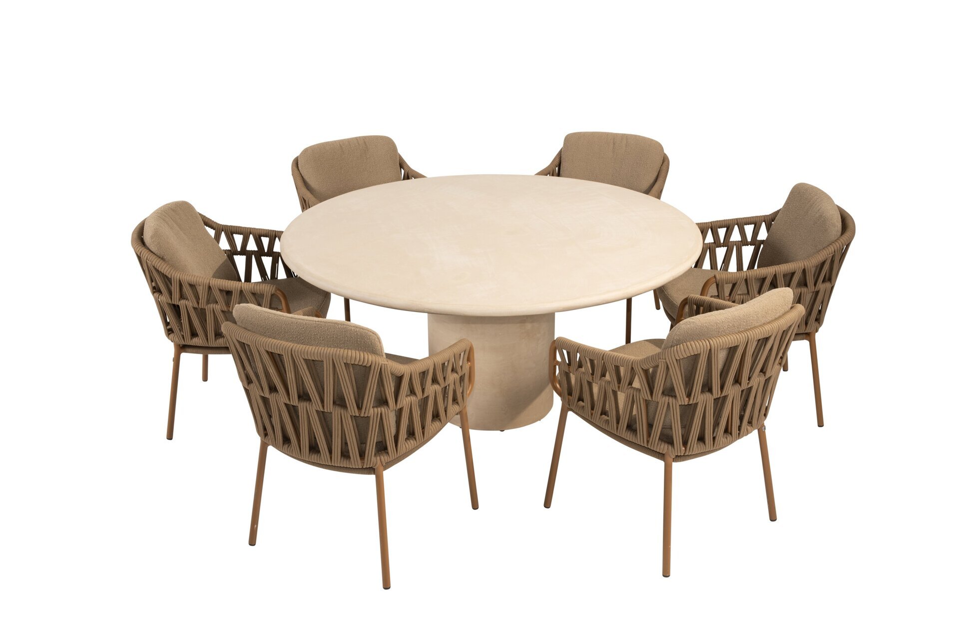 17231-17230-214408_Biarritz dining set amber with Hampton round dining table 160cm 02.jpg