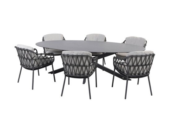 213890-19893-19895_ Calpi dining set with Privada ellips table Slate anthracite 01.jpg