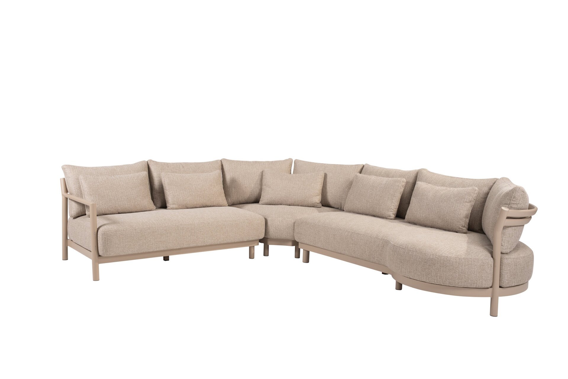 17210-17211-17212_Mykonos modular corner lounge set latte without tables 01.jpg