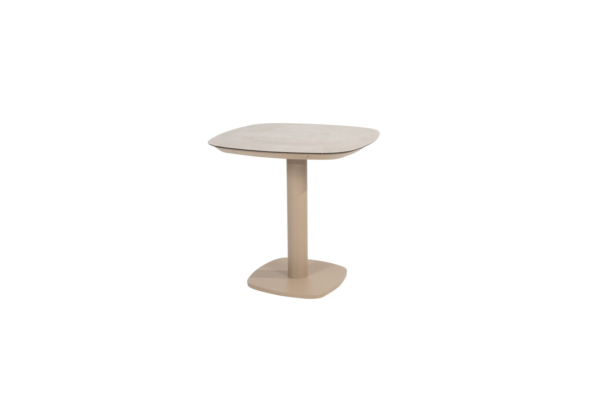 91647_ Manolo dining table Latte with ceramic print top 75x75x75cm.jpg