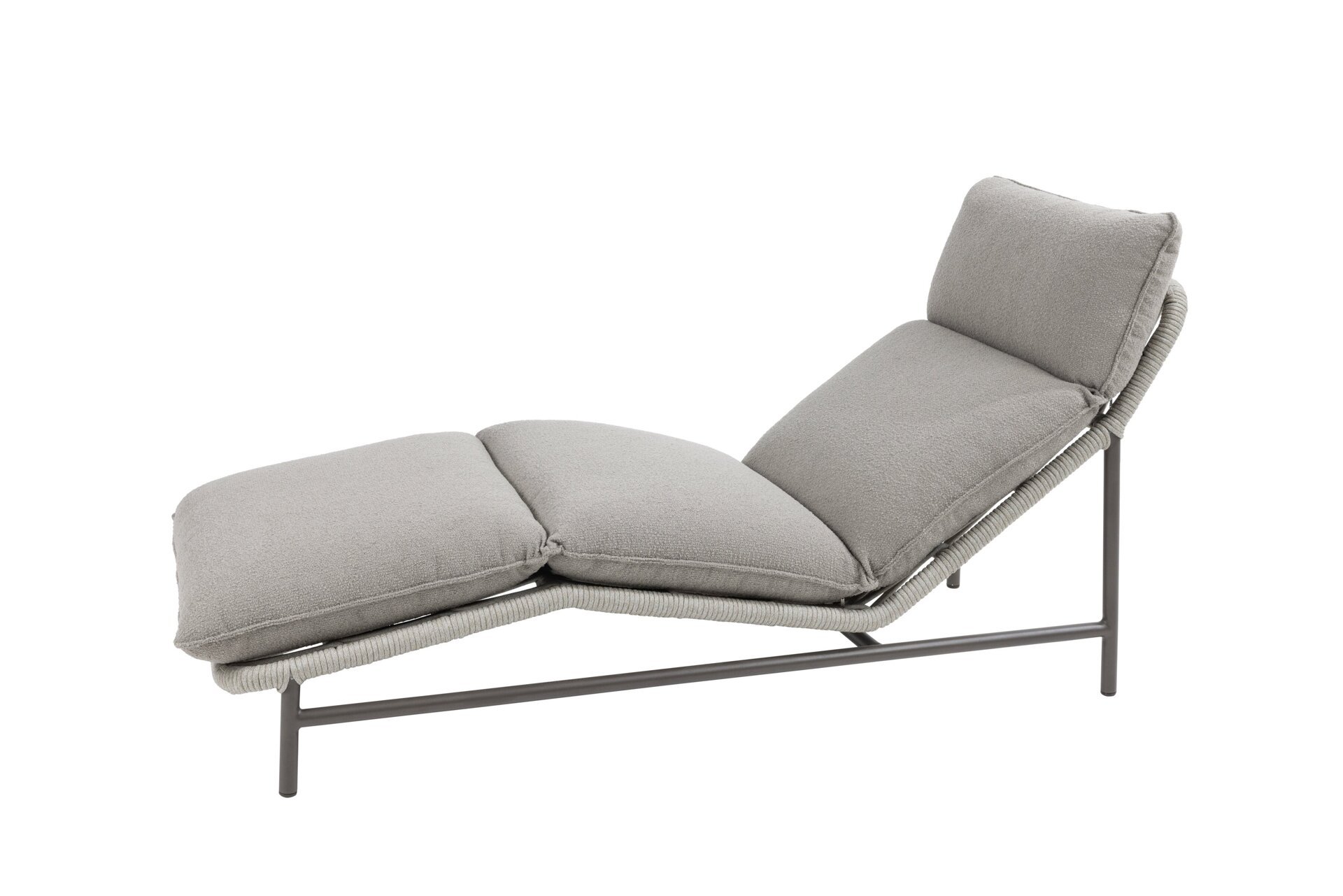 214443_ Tahiti sunbed terre with cushion 02.jpg