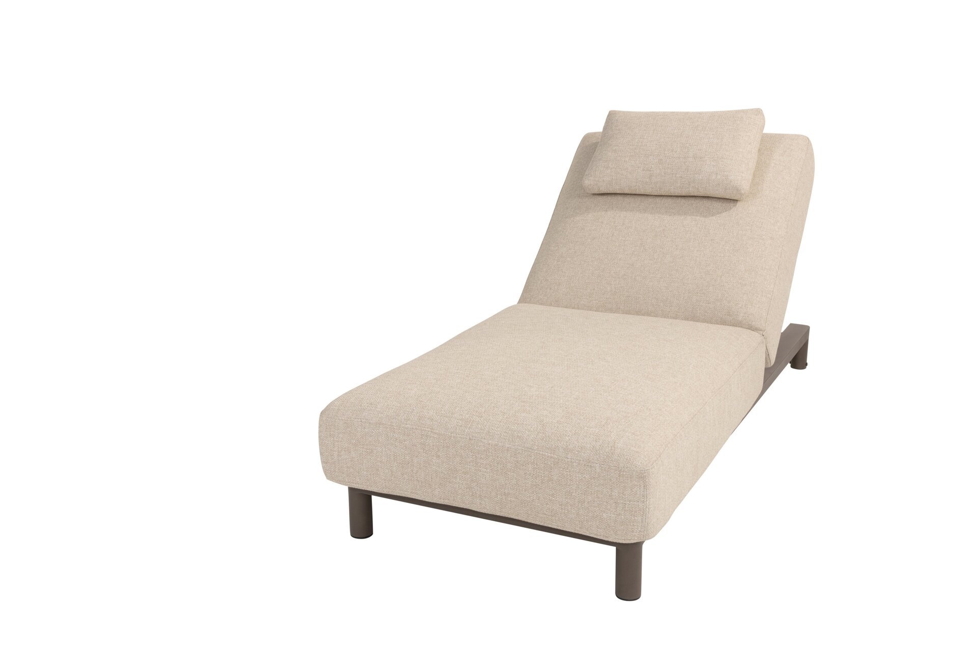 17078_ Madeira sunbed Terre with cushion and head support 11.jpg