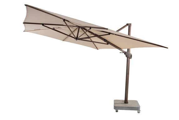 08708_ Hacienda 300x400cm Wenge frame Beach solefin 04.jpg