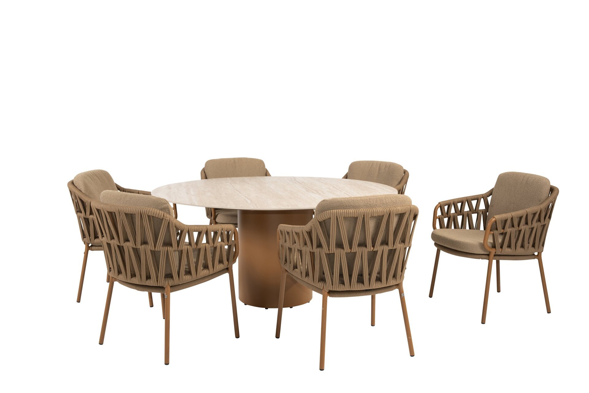 17224-17223-214408_Biarritz dining set amber with Colorado dining table amber 160cm 01.jpg