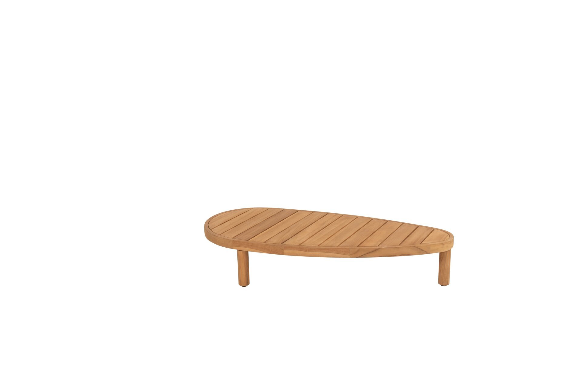 214221_ Finn coffee table pebble 125x63x25cm 03.jpg