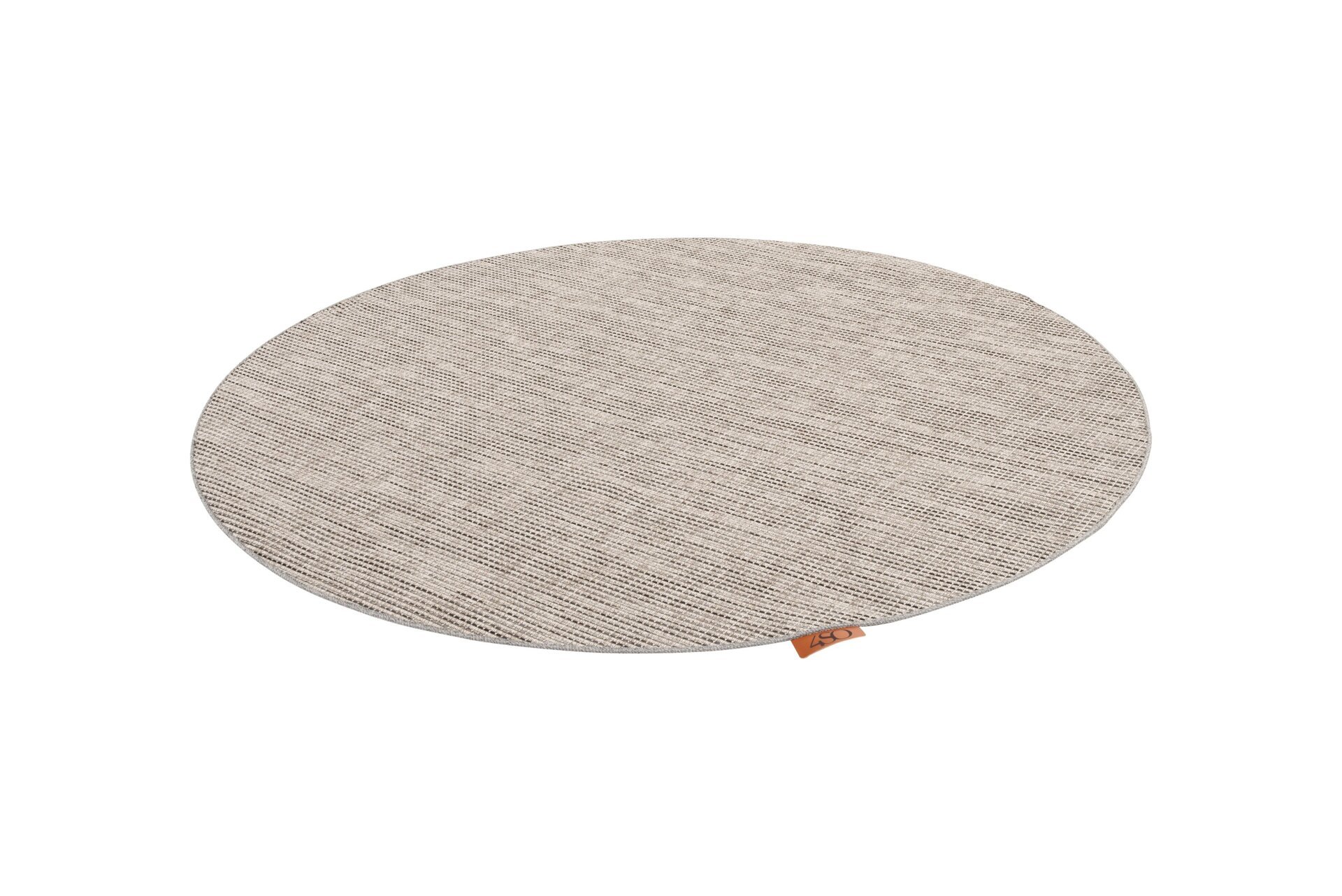 214245_ Outdoor rug Slate round 200cm.jpg