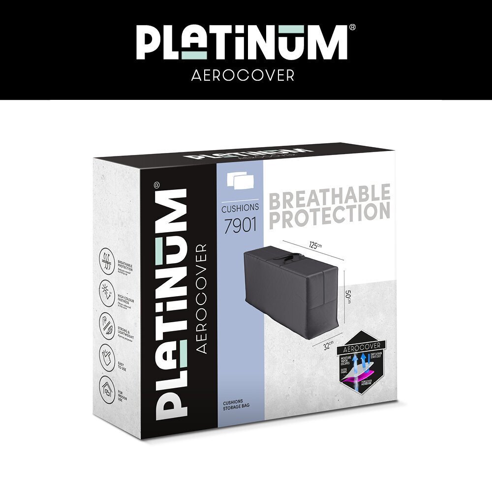 C00_Platinum_AeroCover_7901_Cushion_bag_125x32xH50-box-PlatinumA.jpg