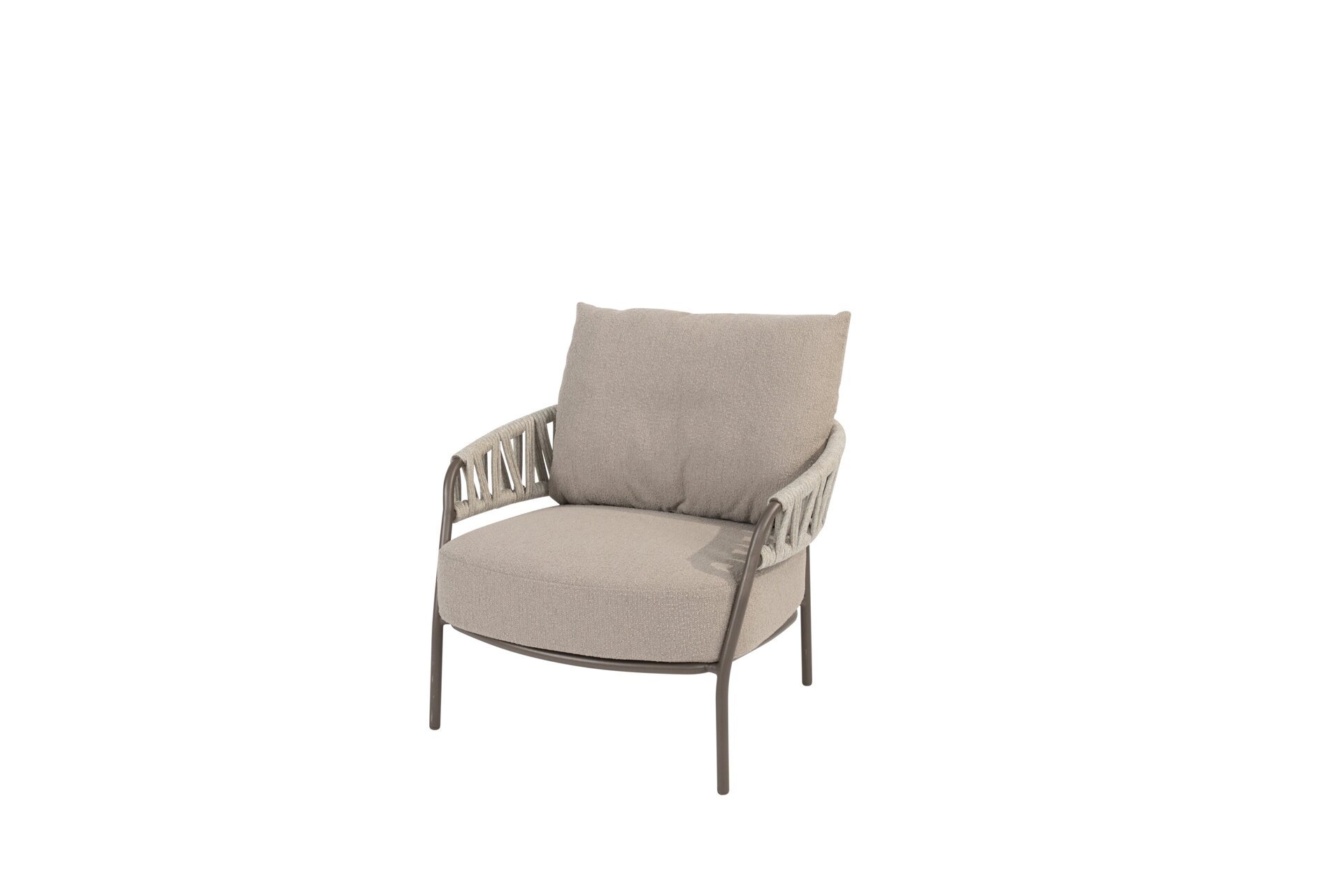 91713_ Calma living chair terre with 2 cushions 01.jpg
