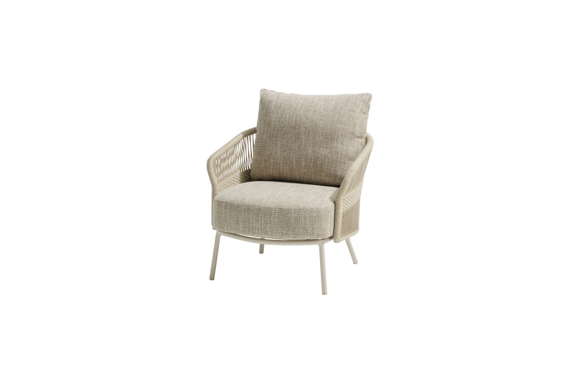 214614_Corfu living chair linen with 2 cushions 01
