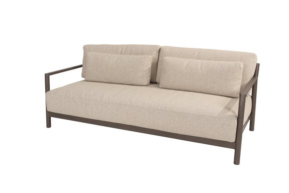 17075_ Capresi living bench 3-seater with 5 cushions 01.jpg