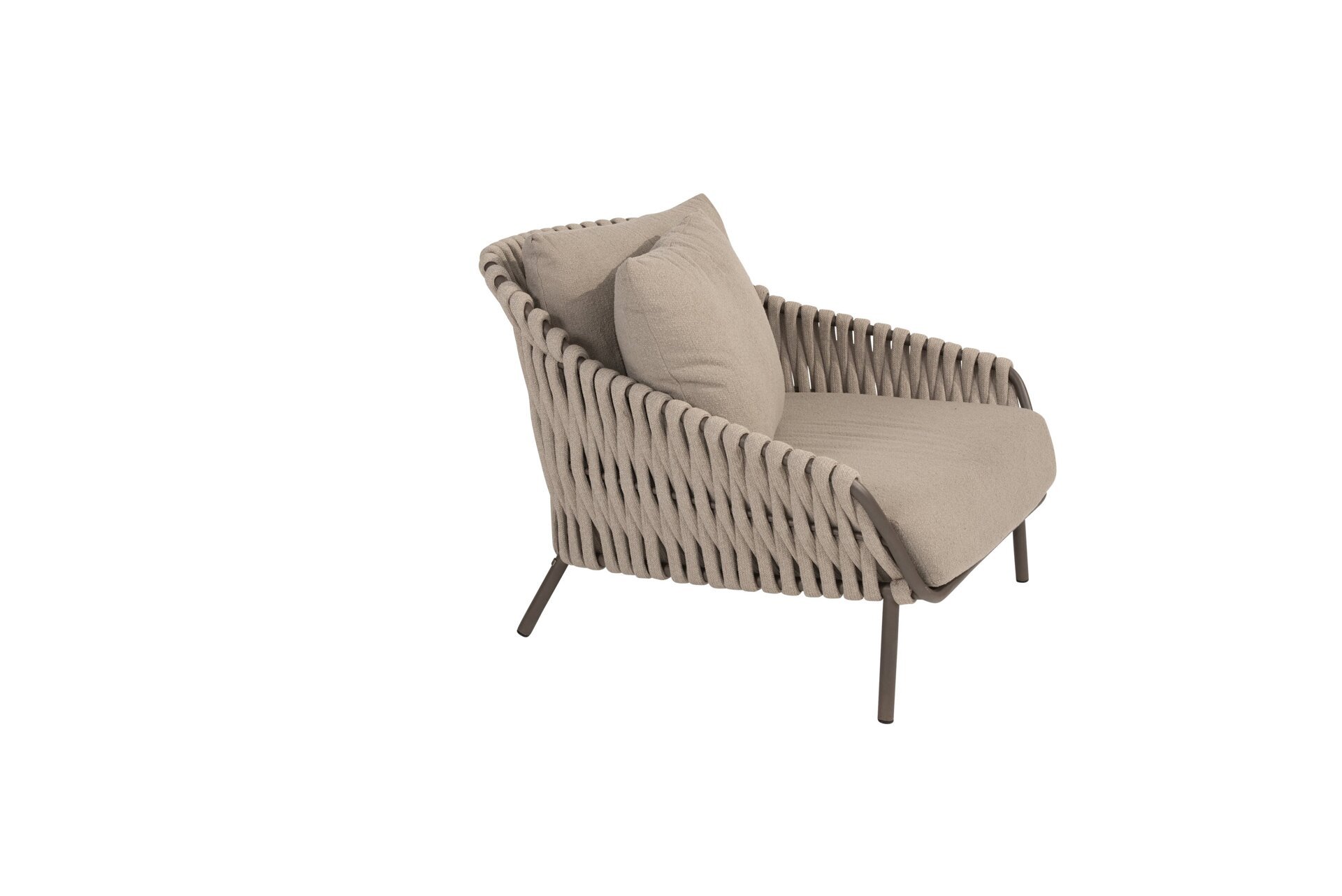 214119_ Montera XL living chair with 2 cushions and pillow 04.jpg