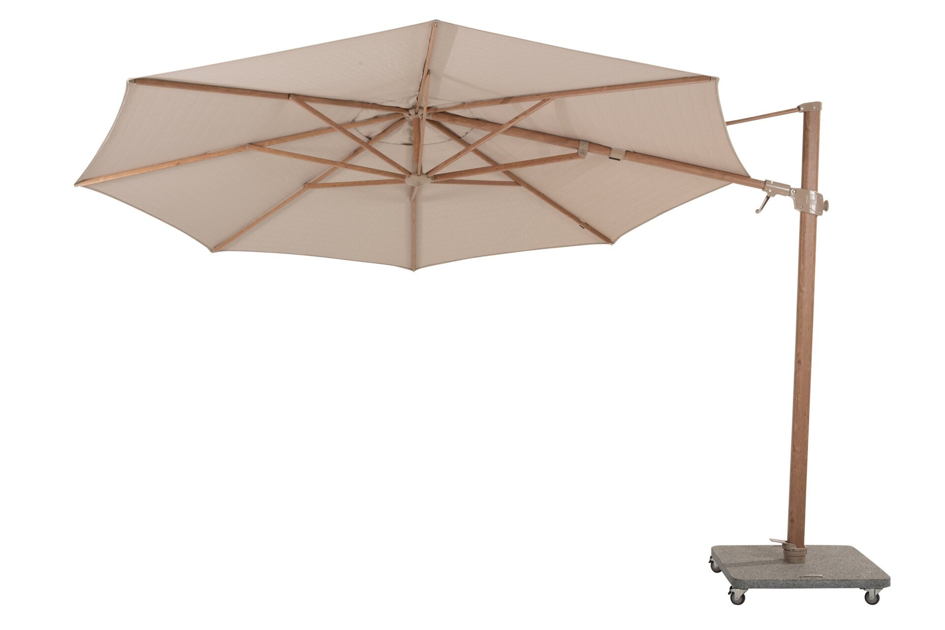 08683-08518n_ Siesta Premium 350cm Woodlook with Sand on 90kg granite base 02.jpg