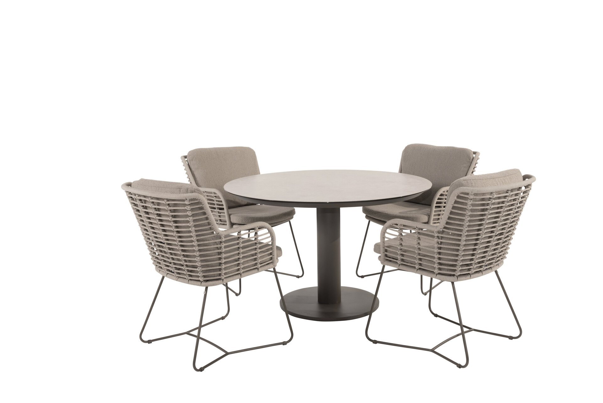 214400-91833_ Fabrice dining set terre with Sarah dining table terre with ceramic print top 120cm 01.jpg