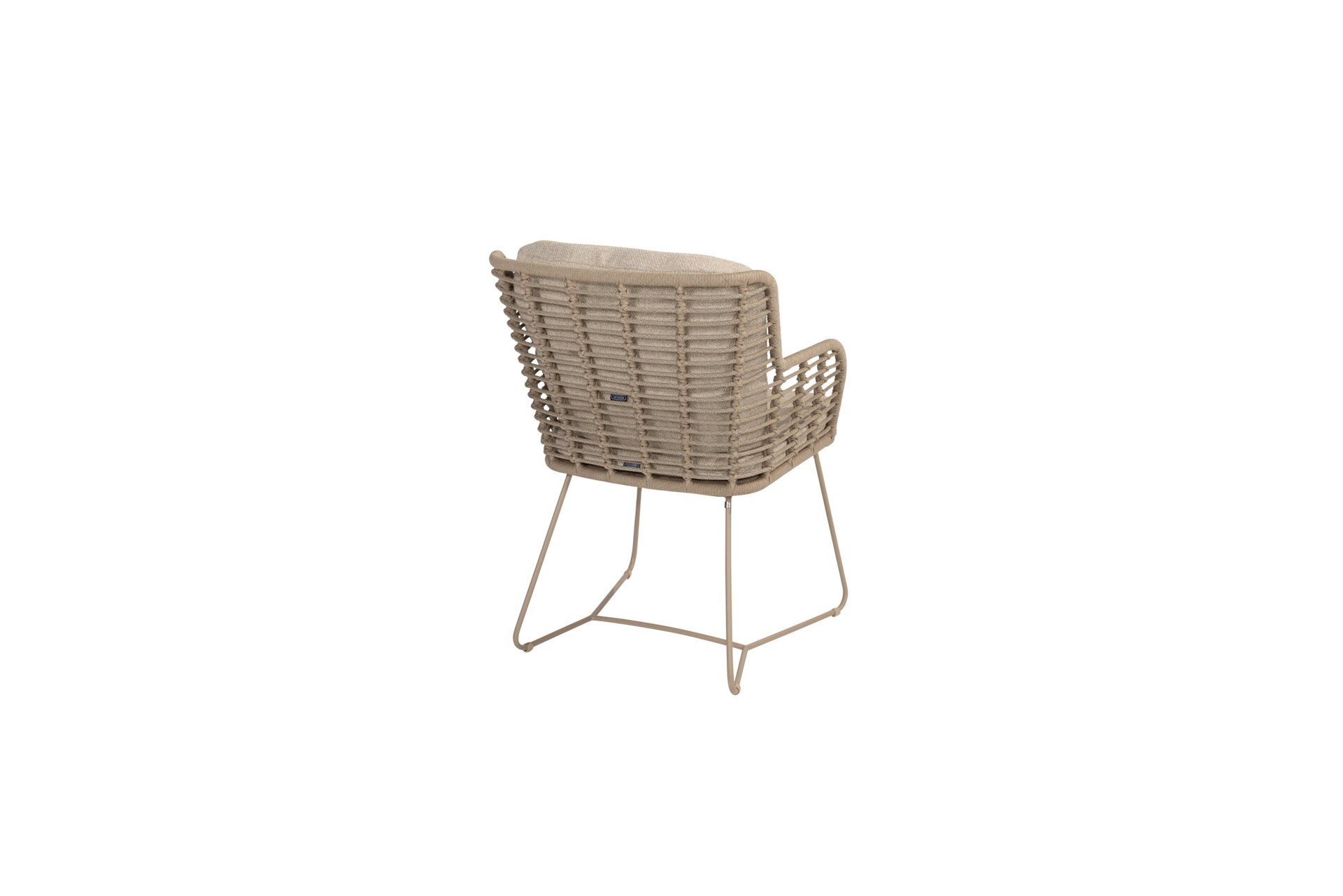 214274_ Fabrice dining chair Latte with 2 cushions 03.jpg