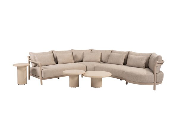 17210-17211-17212-17235-17236-17237-17238-17239-17240_Mykonos modular corner lounge set latte with Hampton tables 01.jpg