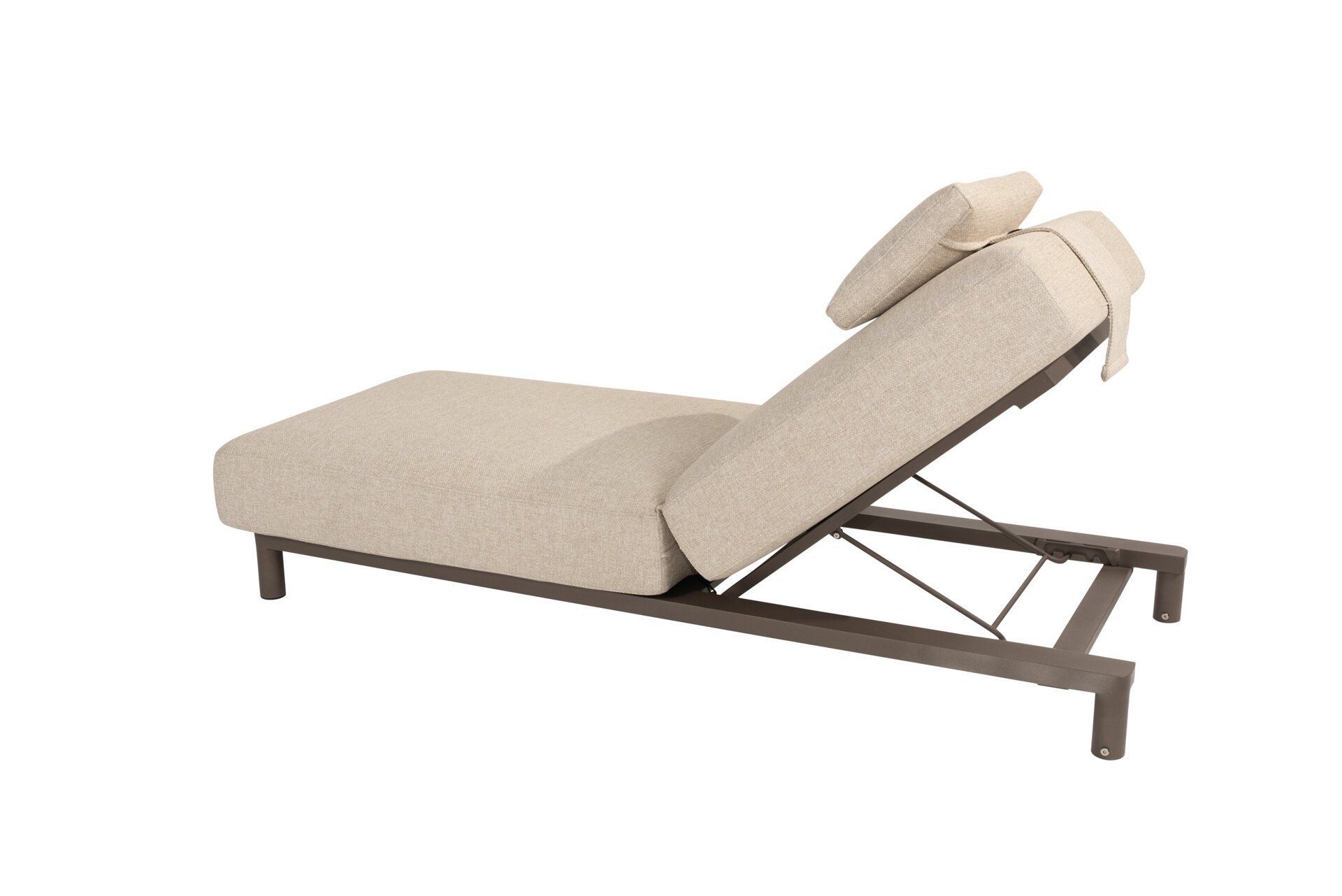 17078_ Madeira sunbed Terre with cushion and head support 07.jpg