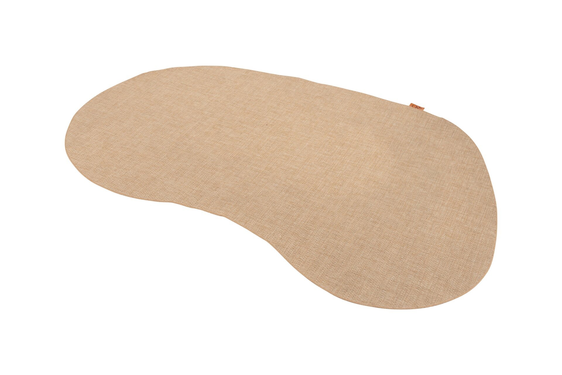 214253_ Outdoor rug Dust kidney 200x290cm.jpg