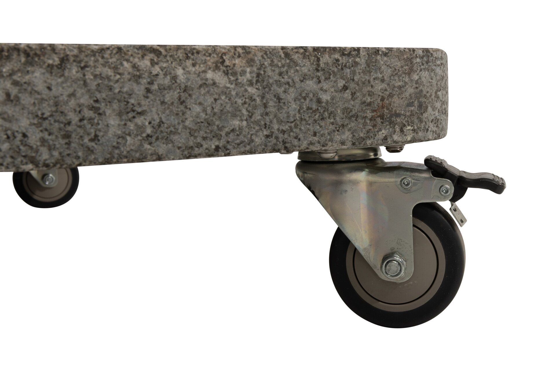 08546_ Wheels for granite base 90-125-180kg set of 4.jpg