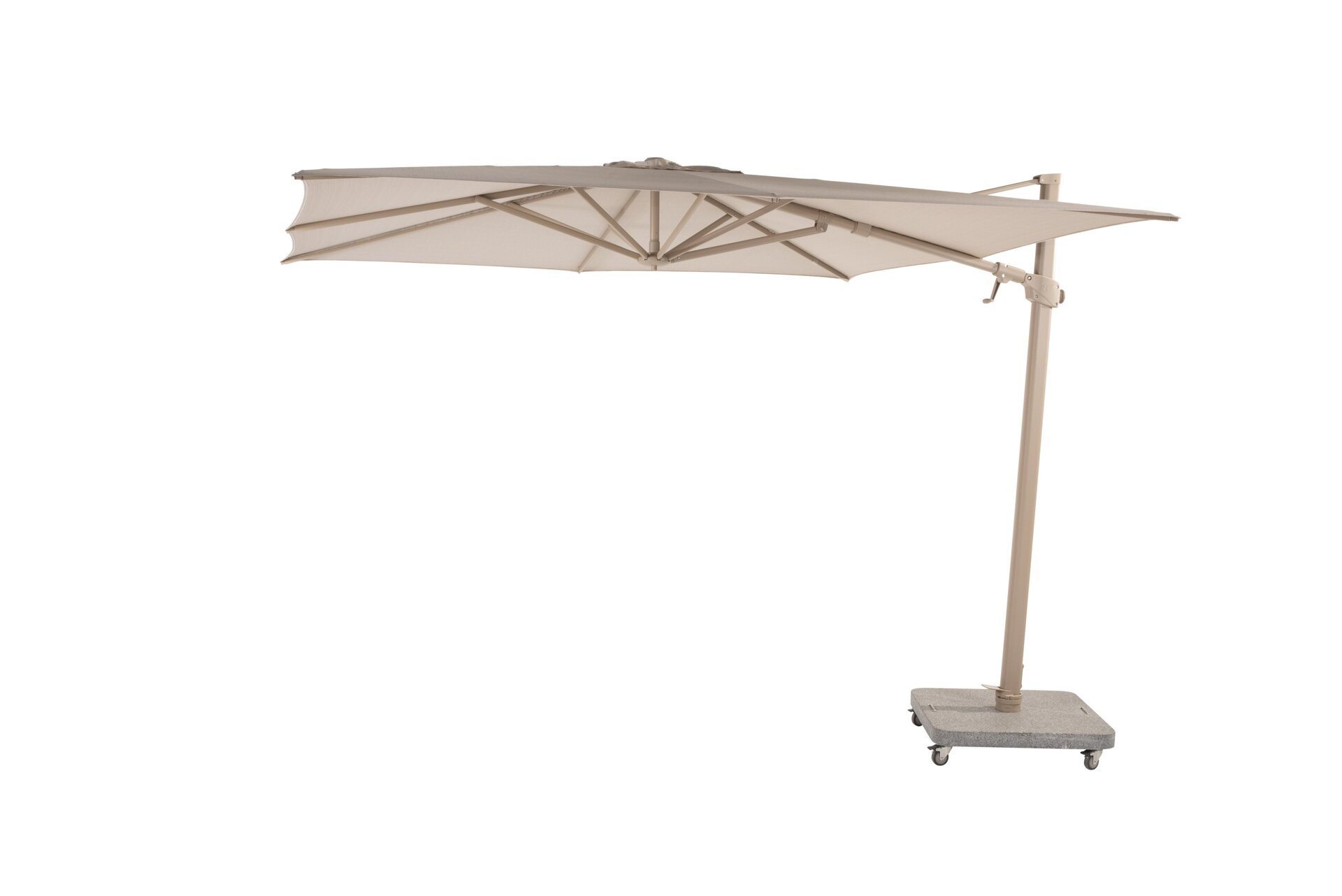 08710_ Siesta Premium 300 x 300 cm. Latte frame Sand 03.jpg