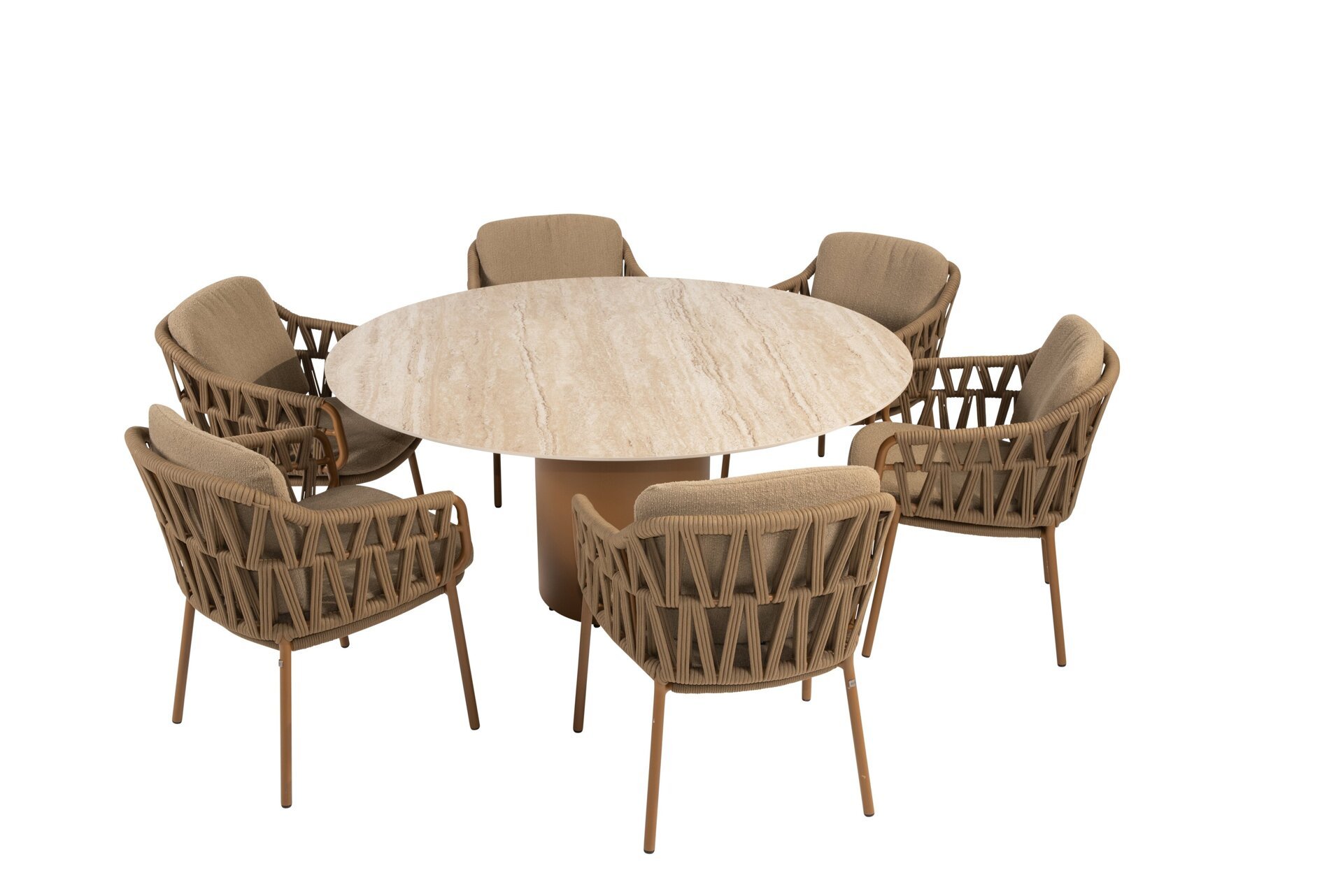 17224-17223-214408_Biarritz dining set amber with Colorado dining table amber 160cm 02.jpg