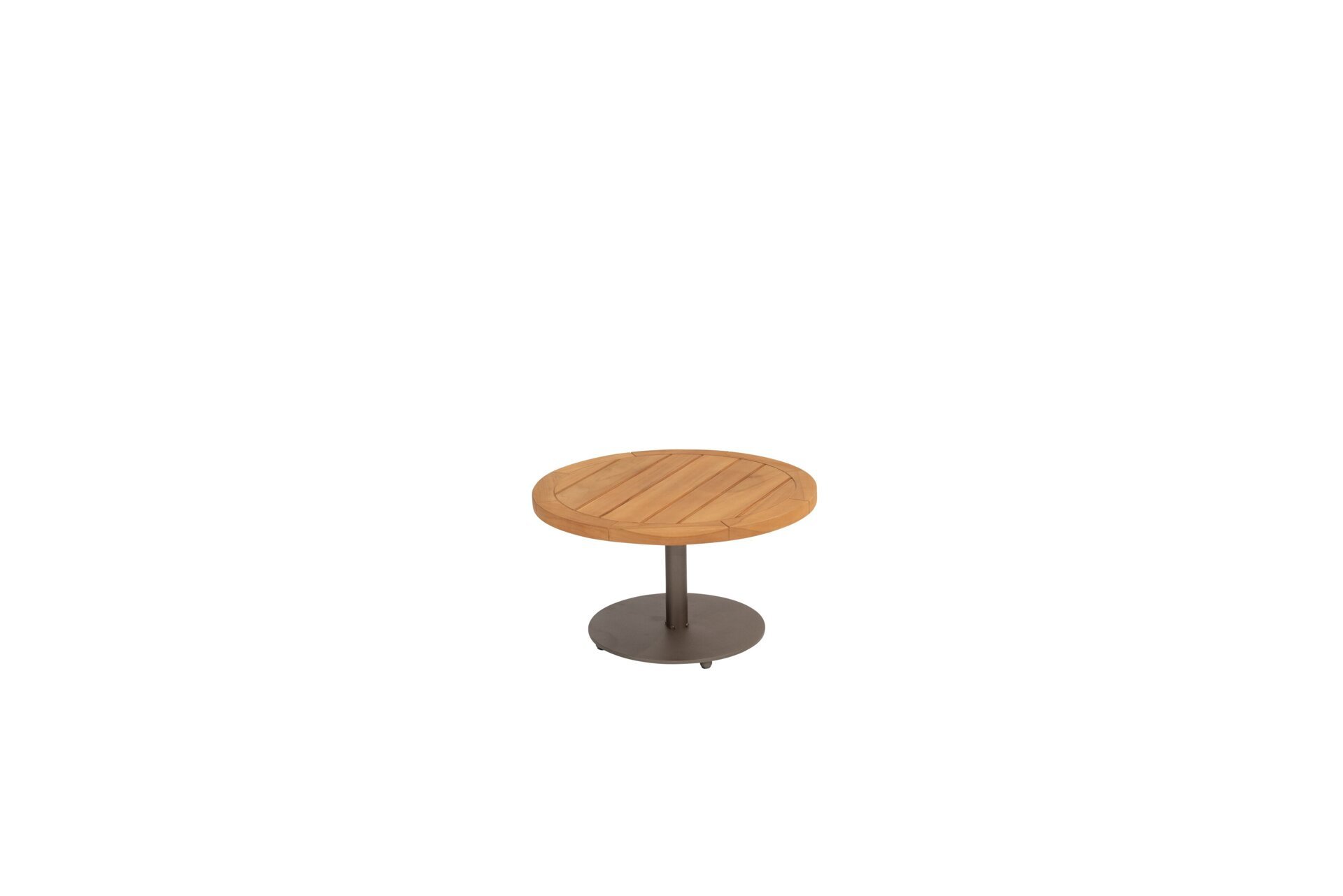 214205_ Volta coffee table Terre 60x35cm.jpg