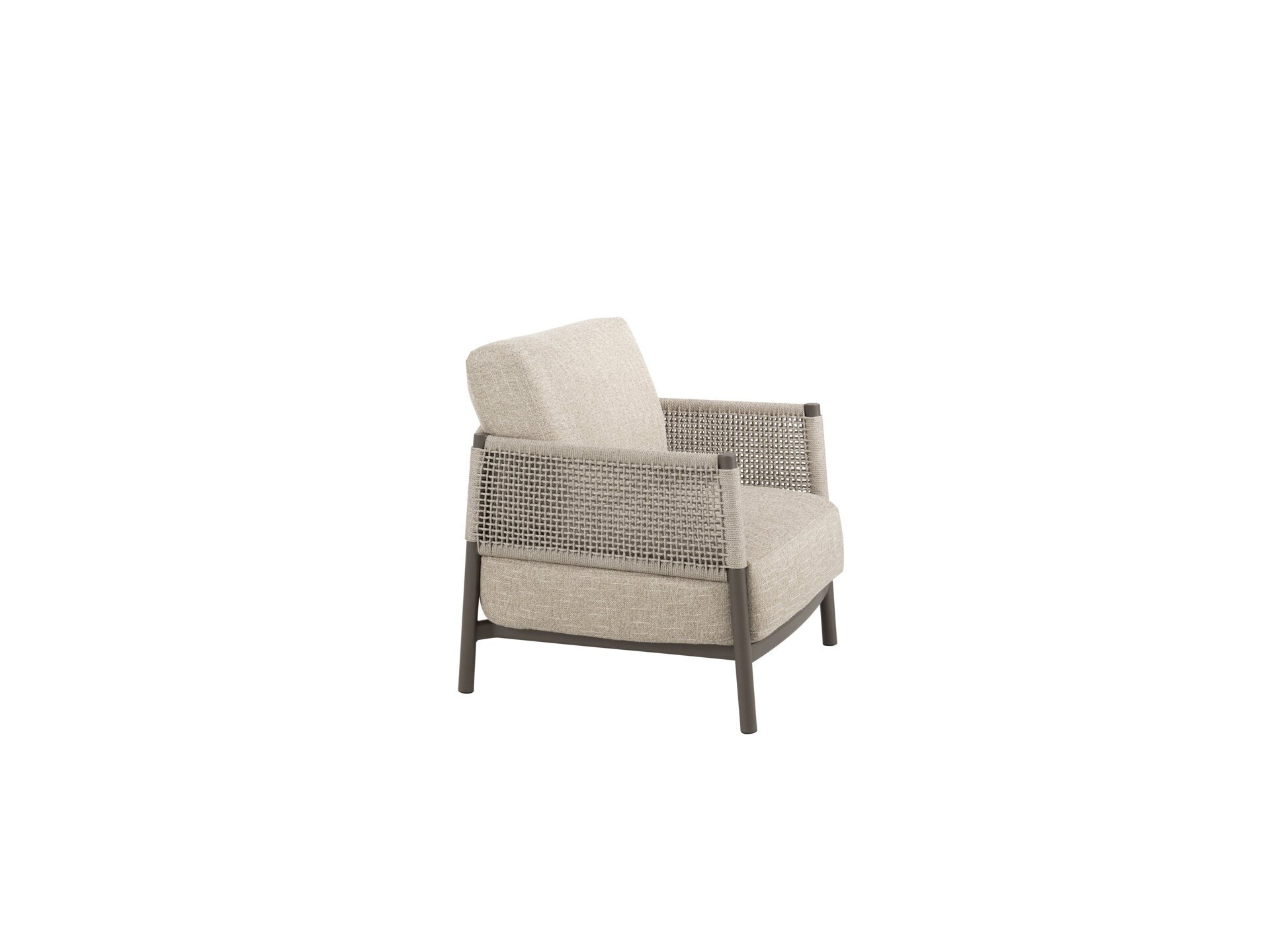 17214_ Savanne living chair terre with 2 cushions 04.jpg