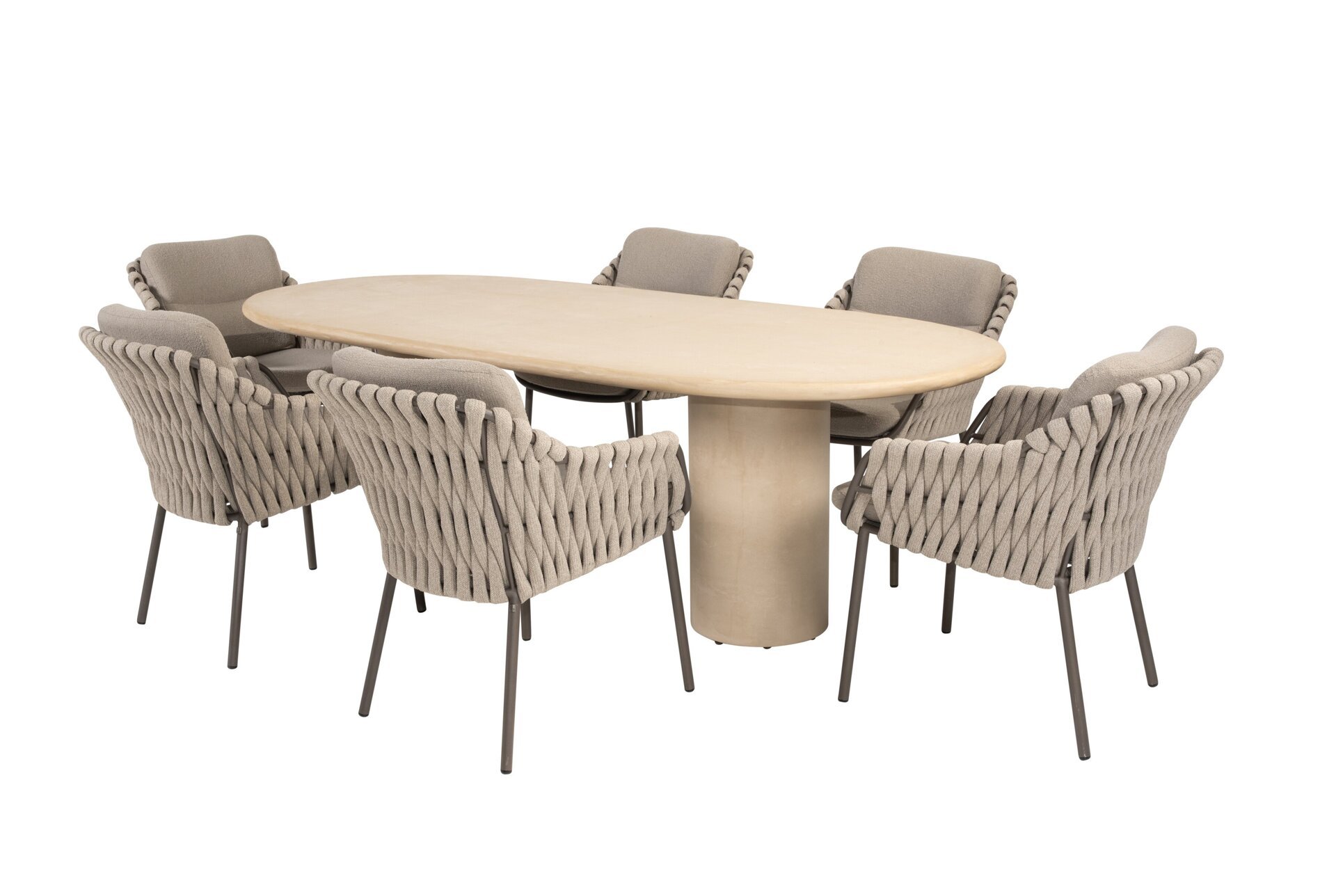 17229-17226-214115_Montera dining set terre with Hampton oval dining table 240 x 105cm 02.jpg