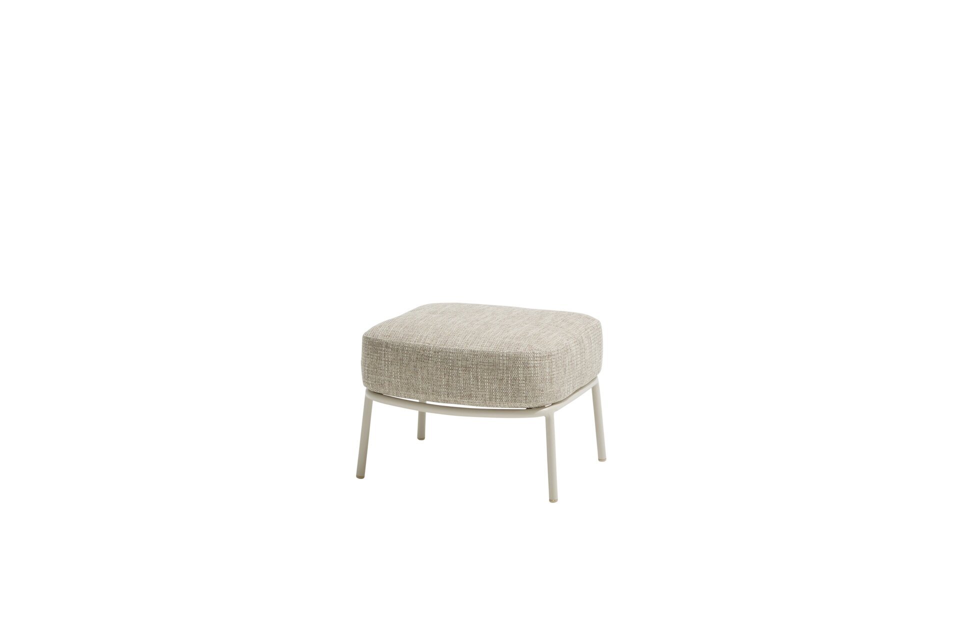 214613_Corfu footstool linen with cushion 01