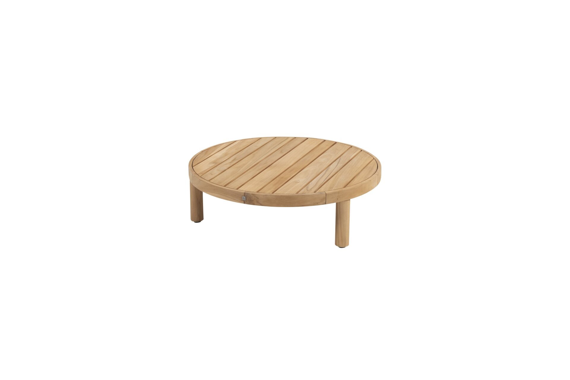 214069_ Finn coffeetable 80x25cm _ 01.jpg
