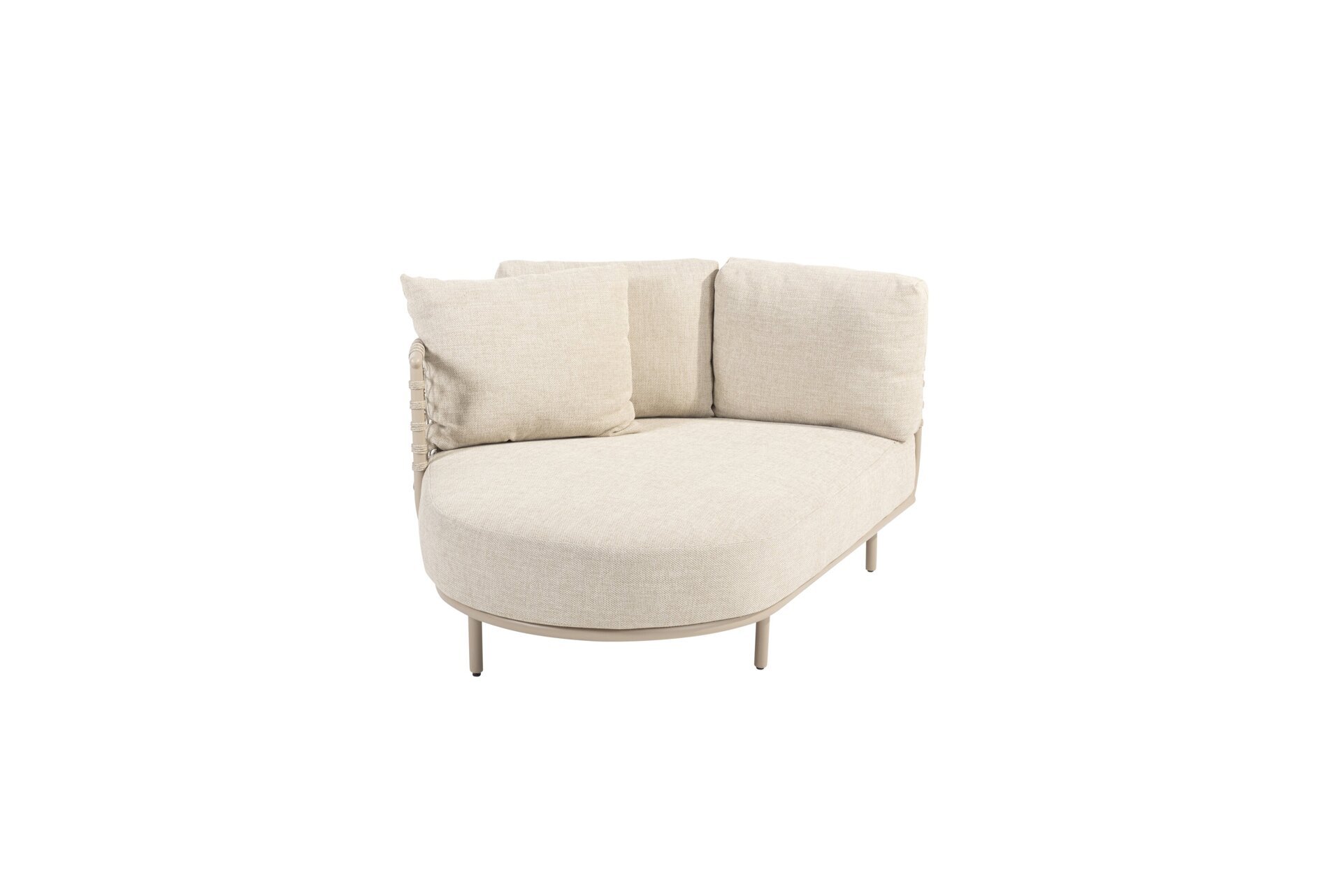 214042_ Sardinia chaise lounge right arm with 3 cushions and pillow _ 01.jpg
