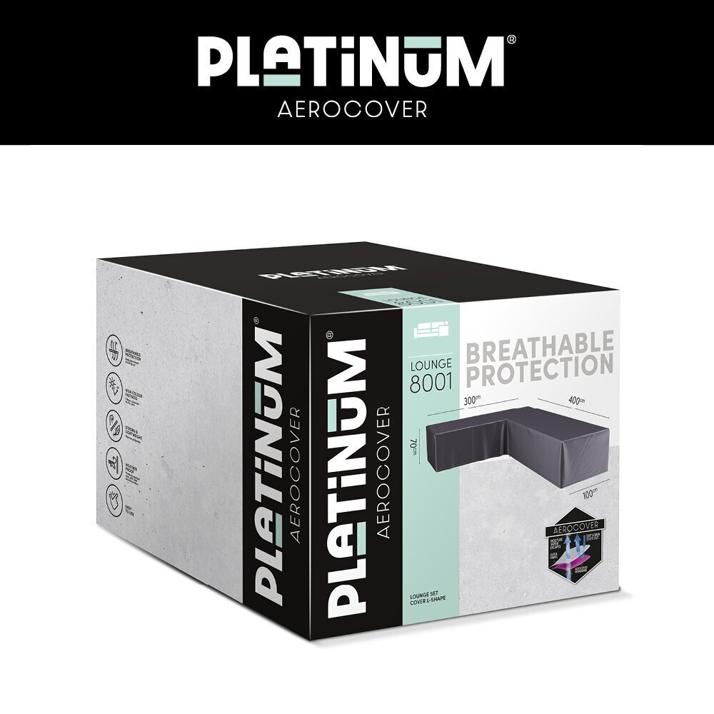 C00_Platinum_Aerocover_8001_Lounge_cover_L_low.jpg